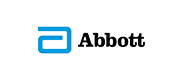 アボットジャパン合同会社